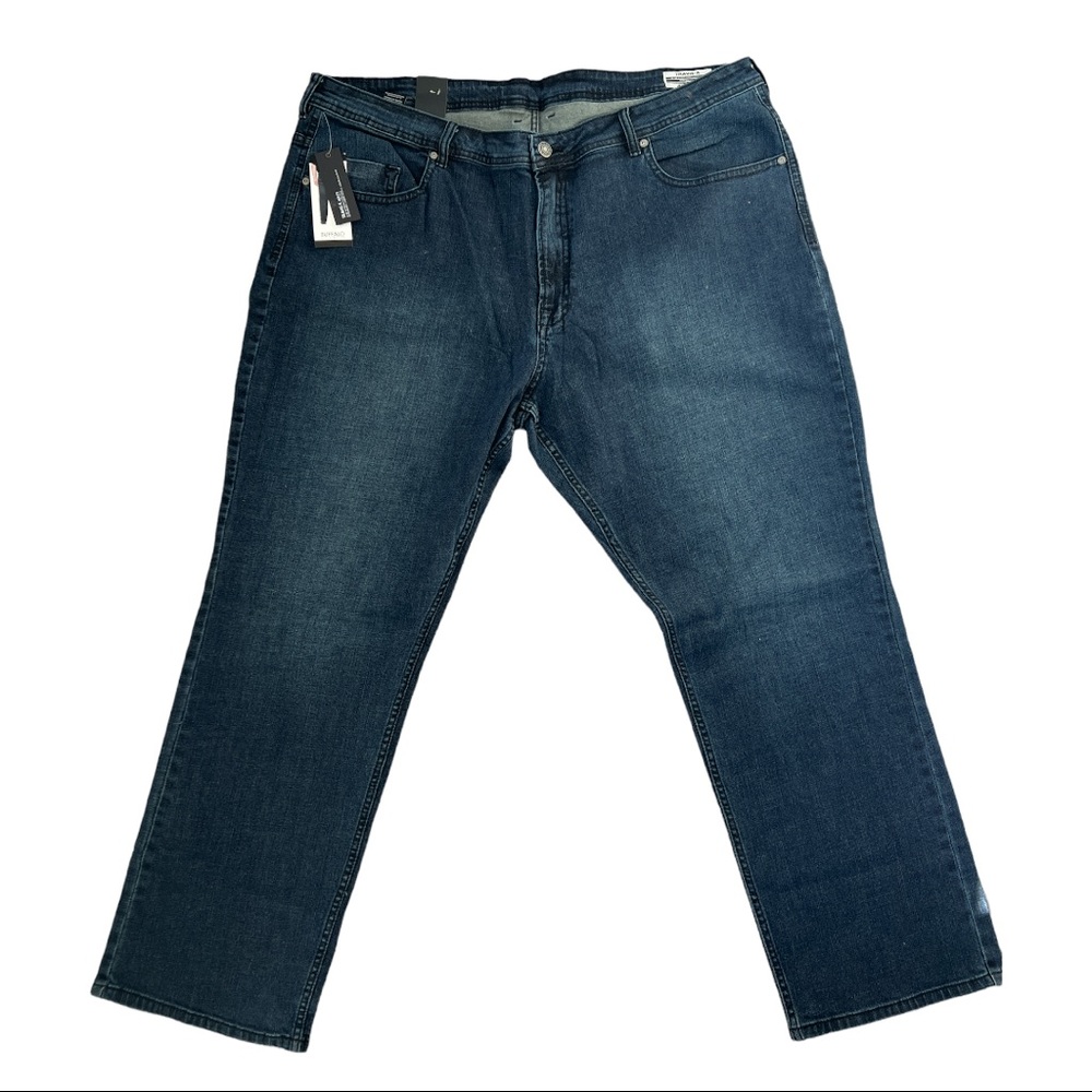 Buffalo David Bitton Mens Jean 46x32